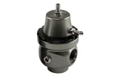Regulator ciśnienia paliwa Turbosmart FPR8 AN8 największy sklep tuningowy w Polsce!