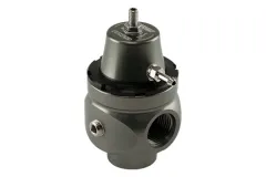 Regulator ciśnienia paliwa Turbosmart FPR10 AN10 największy sklep tuningowy w Polsce!
