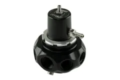 Regulator ciśnienia paliwa Turbosmart FPR10 Pro AN10 największy sklep tuningowy w Polsce!