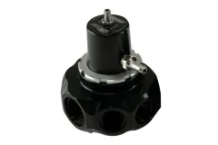 Regulator ciśnienia paliwa Turbosmart FPR12 Pro AN12 największy sklep tuningowy w Polsce!