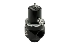 Regulator ciśnienia paliwa FPR10 Pro-Lite Black Turbosmart TS-0404-1442 największy sklep tuningowy w Polsce!