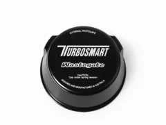 Dekiel pokrywa Wastegate Turbosmart WG38 największy sklep tuningowy w Polsce!