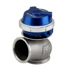 Wastegate Turbosmart Pro-Gate50 14PSI - Blue największy sklep tuningowy w Polsce!