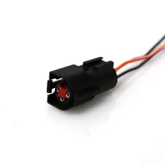 Sensor plug największy sklep tuningowy w Polsce!