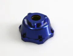 WG50/60 Sensor Cap - Blue największy sklep tuningowy w Polsce!
