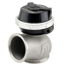 Wastegate Turbosmart Power-Gate60 7PSI - Black największy sklep tuningowy w Polsce!