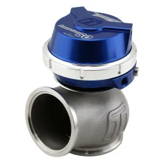 Wastegate Turbosmart Power-Gate60 14PSI - Blue największy sklep tuningowy w Polsce!