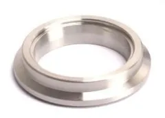 Aluminiowa flansza Wastegate Turbosmart WG60 największy sklep tuningowy w Polsce!