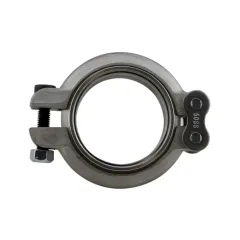 Flansza V-band Wastegate Turbosmart WG45 największy sklep tuningowy w Polsce!