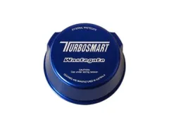 Dekiel pokrywa Wastegate Turbosmart WG45 największy sklep tuningowy w Polsce!