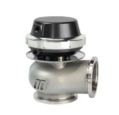 Wastegate Turbosmart Comp-Gate40 5 psi - Black największy sklep tuningowy w Polsce!