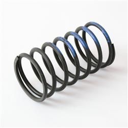 Sprężyna Wastegate Turbosmart WG38/40/45 5PSI największy sklep tuningowy w Polsce!