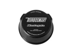 Dekiel pokrywa Wastegate Turbosmart WG40 największy sklep tuningowy w Polsce!