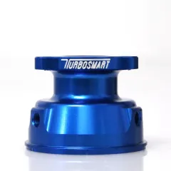 Dekiel pokrywa Wastegate Turbosmart WG38/40/45 największy sklep tuningowy w Polsce!