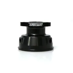 WG38/40/45/50L Sensor Cap - Black największy sklep tuningowy w Polsce!