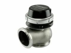 Wastegate Turbosmart TS-0506-1002 Gen4 Hyper-Gate45 7PSI największy sklep tuningowy w Polsce!