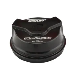 Dekiel pokrywa Wastegate Turbosmart WG38/40 największy sklep tuningowy w Polsce!