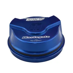Dekiel pokrywa Wastegate Turbosmart WG38/40 największy sklep tuningowy w Polsce!