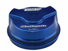 Dekiel pokrywa Wastegate Turbosmart WG45/50 Gen V największy sklep tuningowy w Polsce!