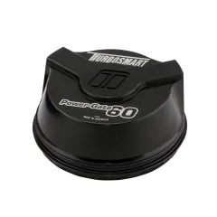 Dekiel pokrywa Wastegate Turbosmart WG60 Gen V największy sklep tuningowy w Polsce!