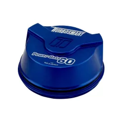 Dekiel pokrywa Wastegate Turbosmart WG60 Gen V największy sklep tuningowy w Polsce!