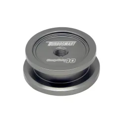 Flansza Wastegate Turbosmart WG40 największy sklep tuningowy w Polsce!