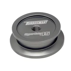 Flansza Wastegate Turbosmart WG45 największy sklep tuningowy w Polsce!