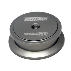 Flansza Wastegate Turbosmart WG50 największy sklep tuningowy w Polsce!