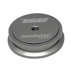 Flansza Wastegate Turbosmart WG60 największy sklep tuningowy w Polsce!
