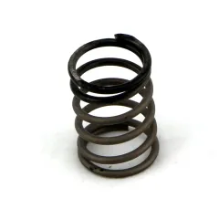 Sprężyna Wastegate Turbosmart WG38/40 3PSI największy sklep tuningowy w Polsce!