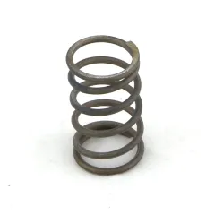 Sprężyna Wastegate Turbosmart WG38/40 5PSI największy sklep tuningowy w Polsce!