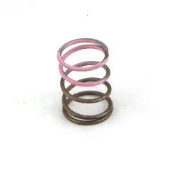 Sprężyna Wastegate Turbosmart WG38/40 7PSI największy sklep tuningowy w Polsce!