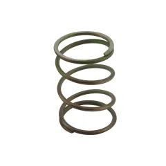 Sprężyna Wastegate Turbosmart WG45/50 7PSI największy sklep tuningowy w Polsce!
