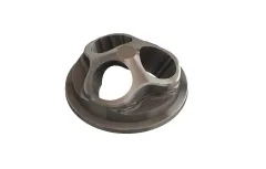 Flansza Wastegate Turbosmart ALV 3/6cyl największy sklep tuningowy w Polsce!