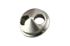 Flansza Wastegate Turbosmart ALV 2cyl największy sklep tuningowy w Polsce!