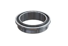 Flansza Wastegate Turbosmart ALV największy sklep tuningowy w Polsce!