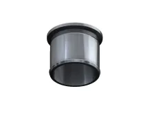 Flansza Wastegate Turbosmart ALV 1 3/4' 44.5mm największy sklep tuningowy w Polsce!