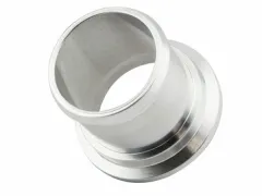 Flansza Wastegate Turbosmart ALV 1 1/2' 38.1mm największy sklep tuningowy w Polsce!