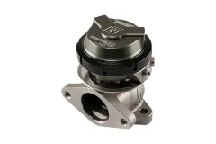 Wastegate Turbosmart WG38 Ultra Gate 38 Gen V 14PSI największy sklep tuningowy w Polsce!