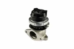 Wastegate Turbosmart WG38 Ultra Gate 38 Gen V 35PSI największy sklep tuningowy w Polsce!