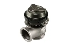 Wastegate Turbosmart WG40 Comp Gate 40 Gen V 14PSI największy sklep tuningowy w Polsce!