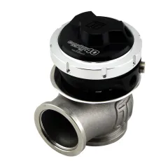 Turbosmart wastegate WG40CG GenV Compgate 40 5psi Compressed Gas Blue największy sklep tuningowy w Polsce!