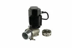 Wastegate Turbosmart eALV40 Electronic Anti Lag Gen V największy sklep tuningowy w Polsce!