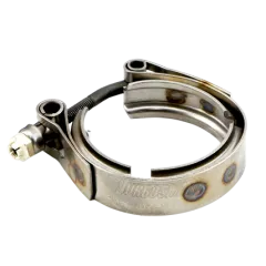 Obejma V-band Wastegate Turbosmart WG40 Comp Gate 40 największy sklep tuningowy w Polsce!
