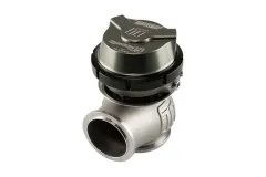 Wastegate Turbosmart WG45 Hyper Gate 45 Gen V 14PSI największy sklep tuningowy w Polsce!