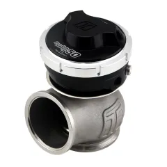 Wastegate Turbosmart WG50CG Progate 50 Gen V 5PSI Compressed Gas największy sklep tuningowy w Polsce!
