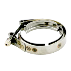 Obejma V-band Wastegate Turbosmart WG50 największy sklep tuningowy w Polsce!