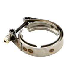 Obejma V-band Wastegate Turbosmart WG50 największy sklep tuningowy w Polsce!