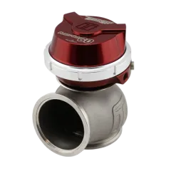 Turbosmart wastegate WG60 GenV Powergate 60 7psi Red największy sklep tuningowy w Polsce!