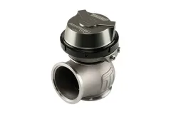 Wastegate Turbosmart WG60 Progate 60 Gen V 14PSI największy sklep tuningowy w Polsce!